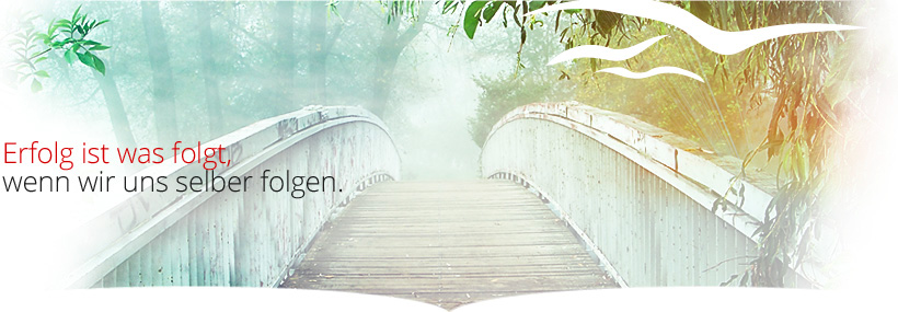 avenir Kompetenzcoaching